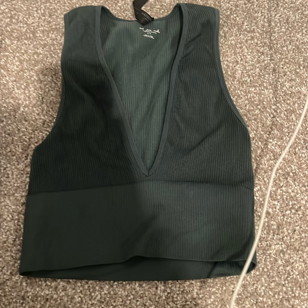 Urban Outfitters Tank